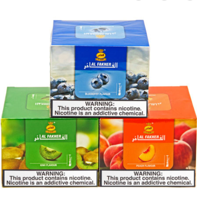 1 Mi Ft Habit Smoke Shop Sells Delta 8 THC In Westfield, IN 46074 Australia Vape Wholesale In Michigan 1 Mi Ft Habit Smoke Shop Sells Delta 8 THC In Westfield, IN 46074 Australia Vape Wholesale In Michigan