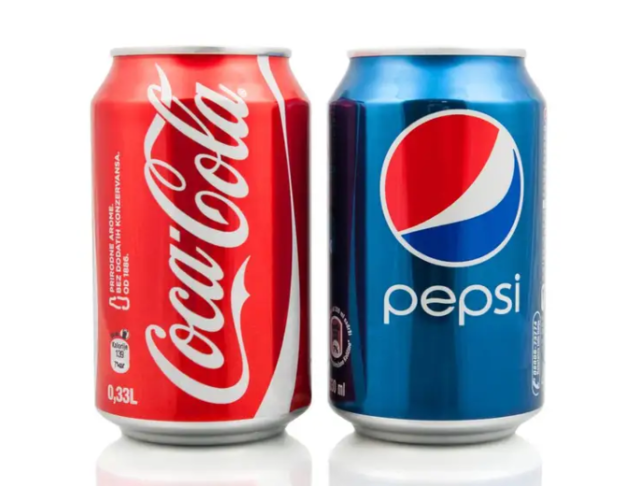  1 Smoke Shop Near Me 1 Vape Shop Near Me